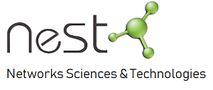 Networks Sciences & Technologies (NeST)